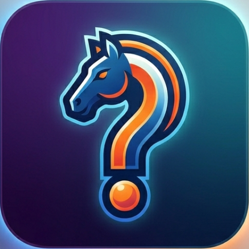 EloGuessr App Icon